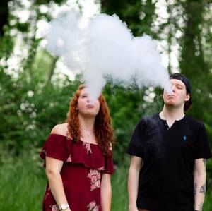 Meet your Posher, Chainey